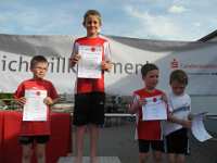 2014.05.21 - 1. LAV-Laufabend 2014089